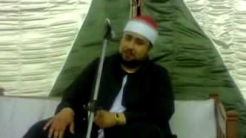 الشيخ اسلام غانم الغواب سورة الفتح جزء  (2).flv