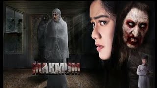 Makmum Horror Movie Hindi Dubbed Horror Movies hindi dubbed movies 