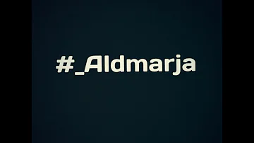 صدتك عني غريبة مسرع تحميل Download Mp4 Mp3