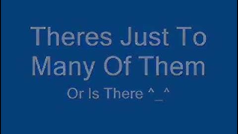 Aden Siege on Lineage 2 Tritan