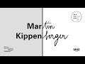 Martin Kippenberger — Anti-artiste