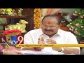 Kanna Lakshmi Narayana in Encounter With Murali Krishna