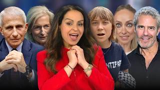 Lefties Losing It: One of the worst weeks to be a lunatic leftie