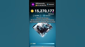 notcoindan pul yeshish notcoin nima notcoin ishlash notcoin auto clicker notcoin sotish #notcoin