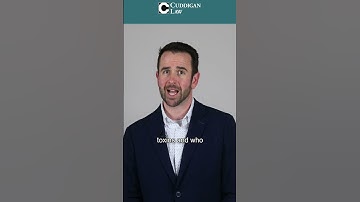 TERA Opens the Door for More Toxin-Related VA Claims