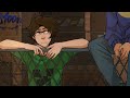 TazerCraft fanart - QSMP [Speed Paint]