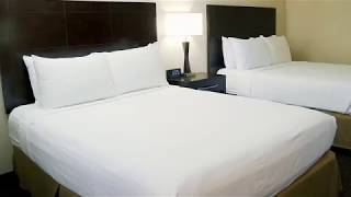 Premier Room Spotlight