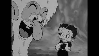 Cartoons To Relax To - Passing Time with 4 Hours of Cartoons | Assorted Films