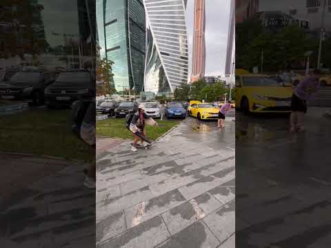 Выгнала обычного пацана #shortsvideo