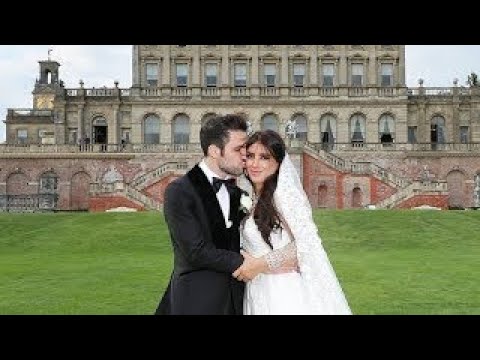 Video: Patrimonio neto de Cesc Fábregas (futbolista): wiki, casado, familia, boda, salario, hermanos