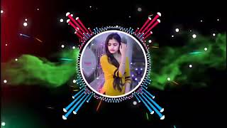 ⚡A Chameli || Sundar Gori || New CG || Dj Song || Octapad Remix || Chhattisgarhi || Dj Tileshwar ||💃