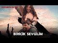 Biricik Sevgilim ❤️ | Romantik Türk Filmiyle Aşkın Sıcaklığına Yolculuk