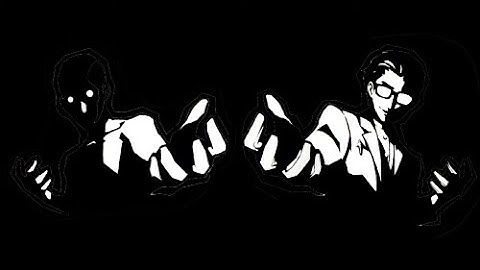 Rayman Redesigner : JailBreak (level preview work in progress)