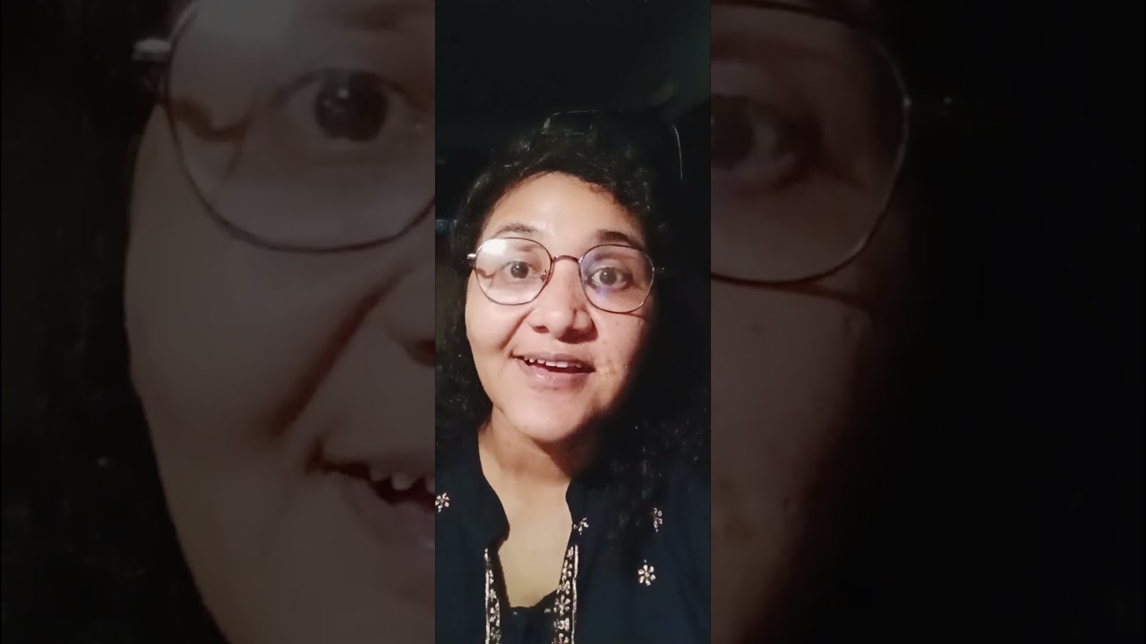 സഭായോഗങ്ങളെ ഉപേക്ഷിക്കരുത്⭕⭕⭕⭕