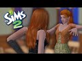 they made their own choices! | Pleasantview - P3 | The Sims 3