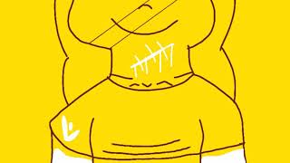 [PART 2]Yellow box M.A.P [COUNTRYHUMANS]
