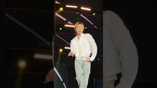 Taemin Waterbomb 2024 - Want