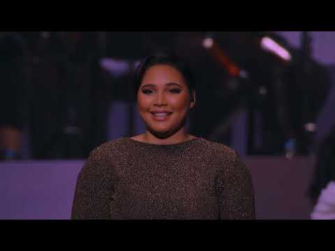 Talitha Luiters - All By Myself (Live at Sun Arena / Lexus Pop Classics 2023)