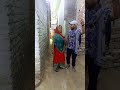 maa beta ka funny video dehati##new#viral#shortsviral #trending