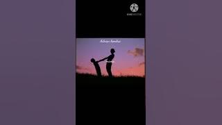 puisi untuk mama karya Kaka ard latakua