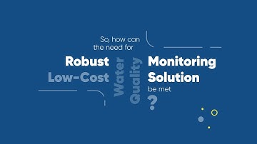 Infographics Animated Explainer | SaaS Tech | Product Explainer Video
