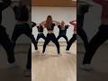 GASOLINA Dance Challenge By Enola Bedard Mdstudios GASOLINA Dance Challenge By Enola Bedard Mdstudios