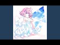 Departures -あしたの歌-