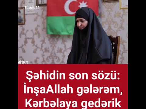 Şehid, Şehidler, Şehidlik, Şehidim son sozleri, Şehidim, dini statuslar dini videolar, dini video,