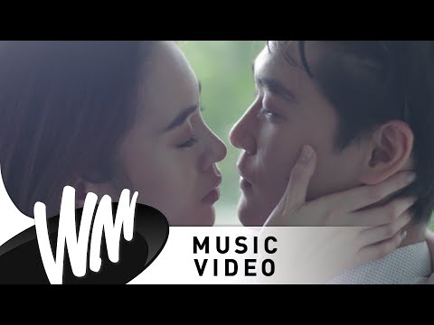 เรื่องที่ขอ - LULA [Official MV]