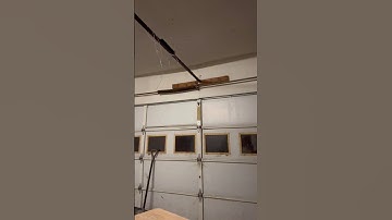 Blooper reel part 2. #comedy #funny #bloopers #real #funnyvideo