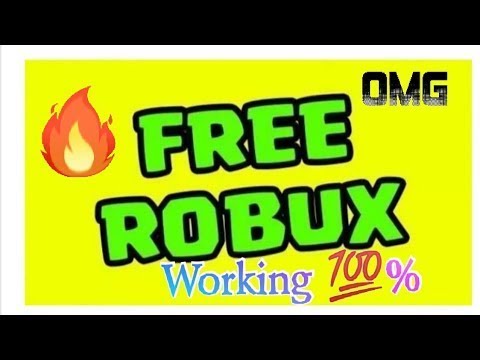 New Promo Code On Rbxquest Roblox 2019 Youtube - all new 2 promo codes in freerobuxgg in october 2019 working