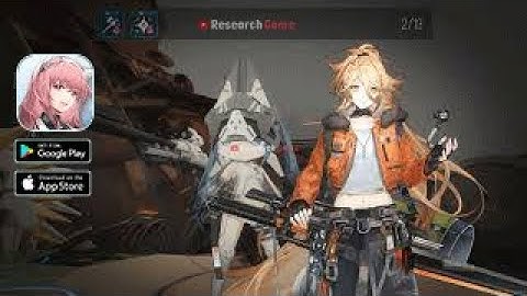 【NEURAL CLOUD】- (Android/IOS) | Game TurnBase | Official Launch Gameplay