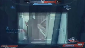 Sick Quick scope #IGAtlanta (SUDDOTH 2)