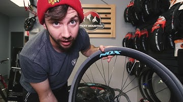 CUSHCORE | How To Remove CushCore Inserts | Full Walk Through Guide 4K