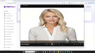 Vidmake Review Vidmake Demo Vidmake Bonus Vidmake Discount Vidmake Oto