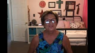 DCFS and Foster Care