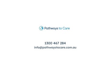 What we do as your NDIS Plan Management provider