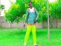 Kastuli Amos Official Video Tanzania Kastuli Amos Official Video Tanzania