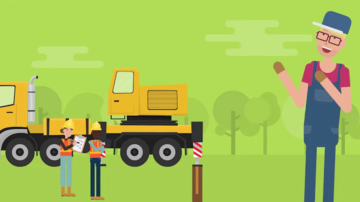 Don't be like Bob. Get a groundwater survey and find water first, before you drill your well.