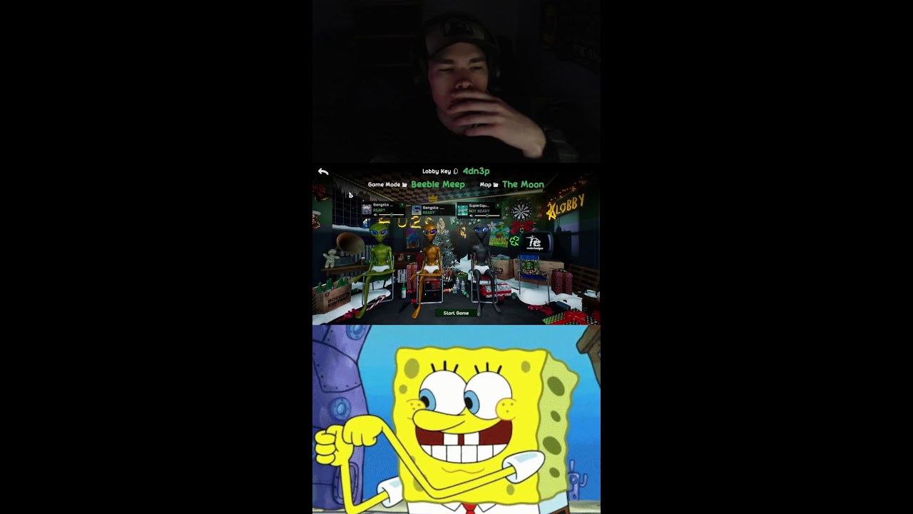 BOGOS BINTED?🤣🤣 