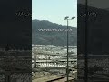 يوم التروية حج 1444 هـ