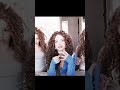 #DEMITRA || forgot to post || #fyp #shorts #tiktok #kalogeras #fypp #edit #capcut #ae #dontcopyright