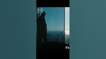 Poor, middle class and rich mindsets  Robert kiyosaki