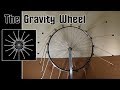 The Gravity Wheel