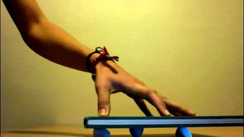 Objects of Constant Width