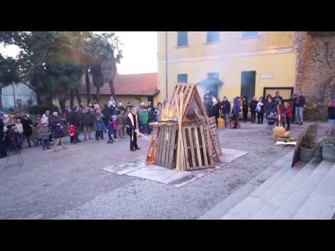 15 gennaio 2017