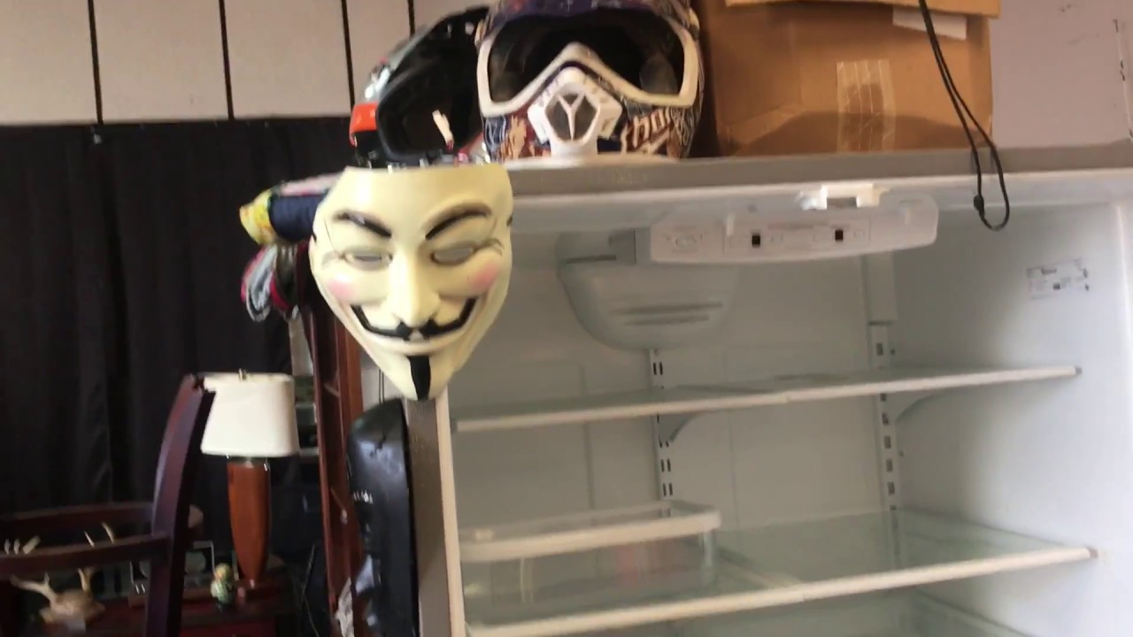 Grimes Finds Auction Setup! Monday December 3rd 2018 YouTube