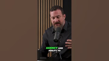 Want to Be Happier? Start With These Two Mindset Shifts