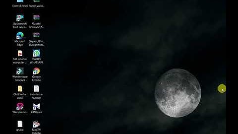 Convert Roman number into its equivalent decimal form