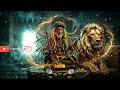 Ultimate Roots Dub Reggae Collection - 1 Hours of Spiritual Vibration
